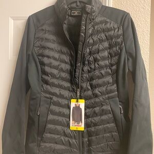 32 Degrees women’s jacket